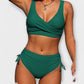 Moni - Stylish 2-Piece Bikini Set