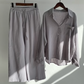 Michal - Somerset in Linen