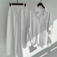 Michal - Somerset in Linen