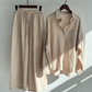Michal - Somerset in Linen