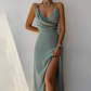 Lily - super stylish dress for women