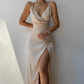 Lily - super stylish dress for women