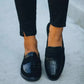 Elena - Comfortable and elegant shoe