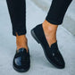 Elena - Comfortable and elegant shoe