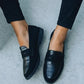 Elena - Comfortable and elegant shoe