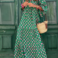 Kristen - Long Maxi Dress for Summer