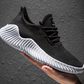 Amaan - Stylish and Comfortable AIR Sneakers