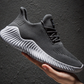 Amaan - Stylish and Comfortable AIR Sneakers