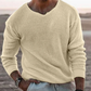 Dion | Elegant and warm sweater
