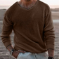 Dion | Elegant and warm sweater