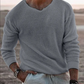 Dion | Elegant and warm sweater