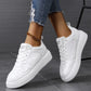 Birdie - Stylish and comfortable sneakers with a unique design