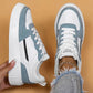 Birdie - Stylish and comfortable sneakers with a unique design