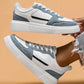 Birdie - Stylish and comfortable sneakers with a unique design