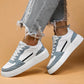 Birdie - Stylish and comfortable sneakers with a unique design