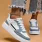 Birdie - Stylish and comfortable sneakers with a unique design