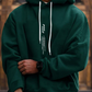 Elias – Incredibly Comfortable and Fashionable Hoodie