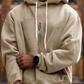 Elias – Incredibly Comfortable and Fashionable Hoodie