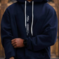 Elias – Incredibly Comfortable and Fashionable Hoodie