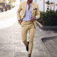 Miguel - Elegant business set for men