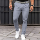 STEFANO - The stylish trousers for men