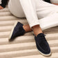Vilano – super stylish and comfortable men's leather loafers