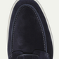 Albert - Elegant orthopedic men's shoes