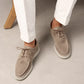 Vilano – super stylish and comfortable men's leather loafers