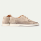 Albert - Elegant orthopedic men's shoes