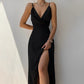Lizzy | Elegant Dress