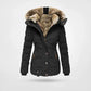 Waterproof Winter Jacket