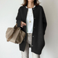 RUBY | ELEGANT SOFT CARDIGAN