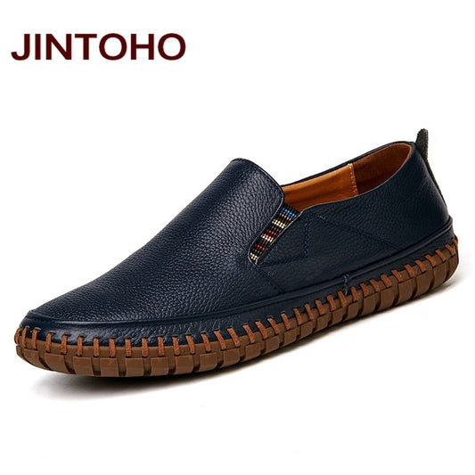 Orthopedic Shoes for Men