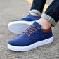 MICHEL - Comfortable and stylish men's sneakers