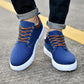MICHEL - Comfortable and stylish men's sneakers