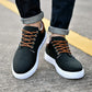 MICHEL - Comfortable and stylish men's sneakers