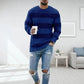 Oscar - Knitted sweater for men
