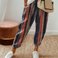 CozyFlex - Comfortable Loose Pants for Women