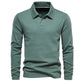 Eden | Polo shirt