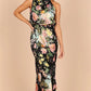 Sterre - Chic Cocktail Dress