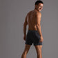 Men's Shorts for Summer & Beach
