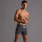 Men's Shorts for Summer & Beach
