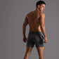 Men's Shorts for Summer & Beach