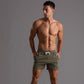 Men's Shorts for Summer & Beach
