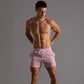 Men's Shorts for Summer & Beach