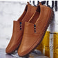 Orthopedic Shoes for Men