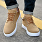 MICHEL - Comfortable and stylish men's sneakers