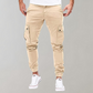 Beckett - Cargo Joggers for Men