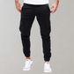Beckett - Cargo Joggers for Men