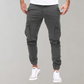 Beckett - Cargo Joggers for Men